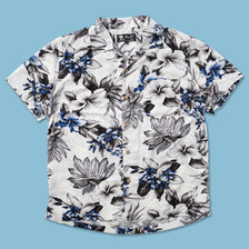 Vintage Hawaii Shirt Medium 