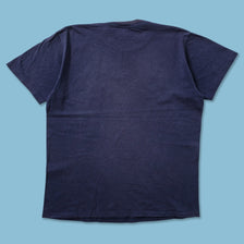 Vintage Sanibel Island T-Shirt Medium 
