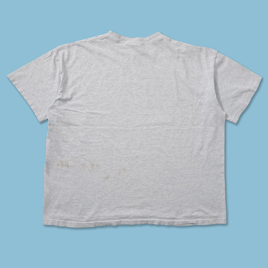 Vintage Hawaii T-Shirt XXL 