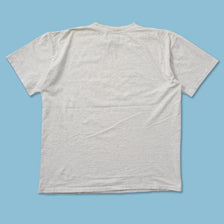 1993 Washington DC T-Shirt XLarge 