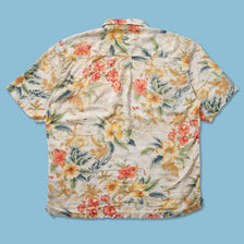 Vintage Hawaii Shirt XLarge 