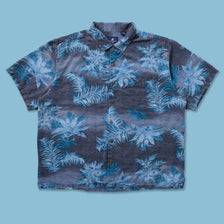 Vintage Hawaii Shirt XXL 