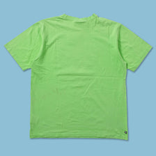 Y2K Southpole T-Shirt XLarge 