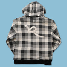 Y2K Rocawear Jacket Medium 