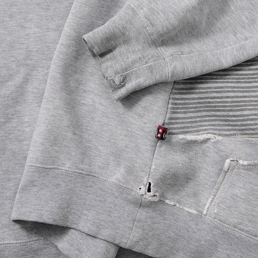 Y2K Phat Farm Hoody Medium 