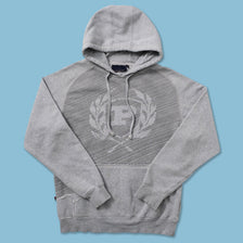 Y2K Phat Farm Hoody Medium 