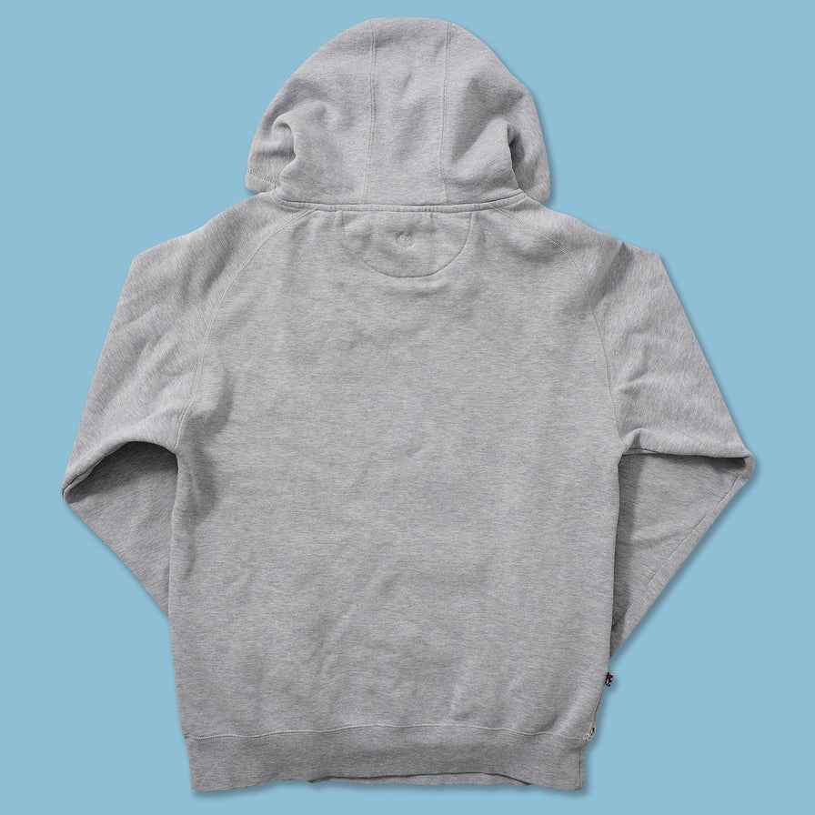 Y2K Phat Farm Hoody Medium 