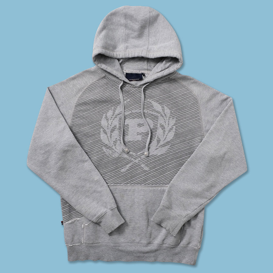 Y2K Phat Farm Hoody Medium 