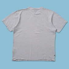 Y2K Rocawear T-Shirt Large 