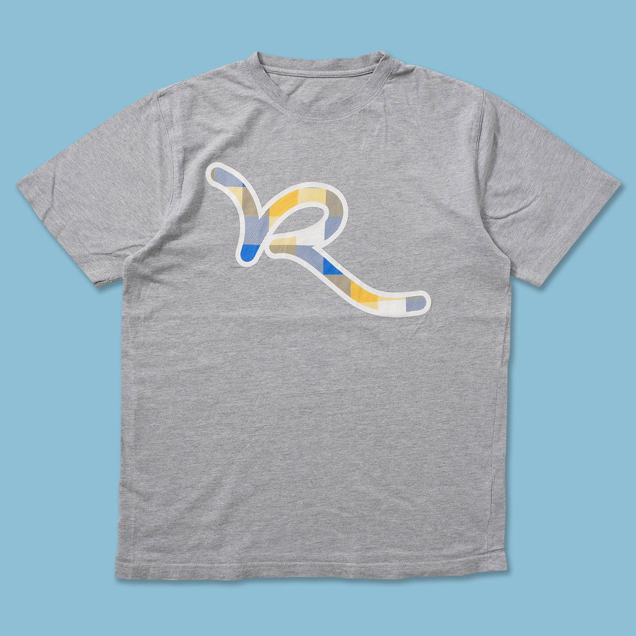 Y2K Rocawear T-Shirt Medium 