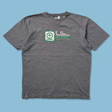 Y2K LRG T-Shirt XLarge 