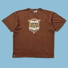 Y2K LRG T-Shirt XLarge 