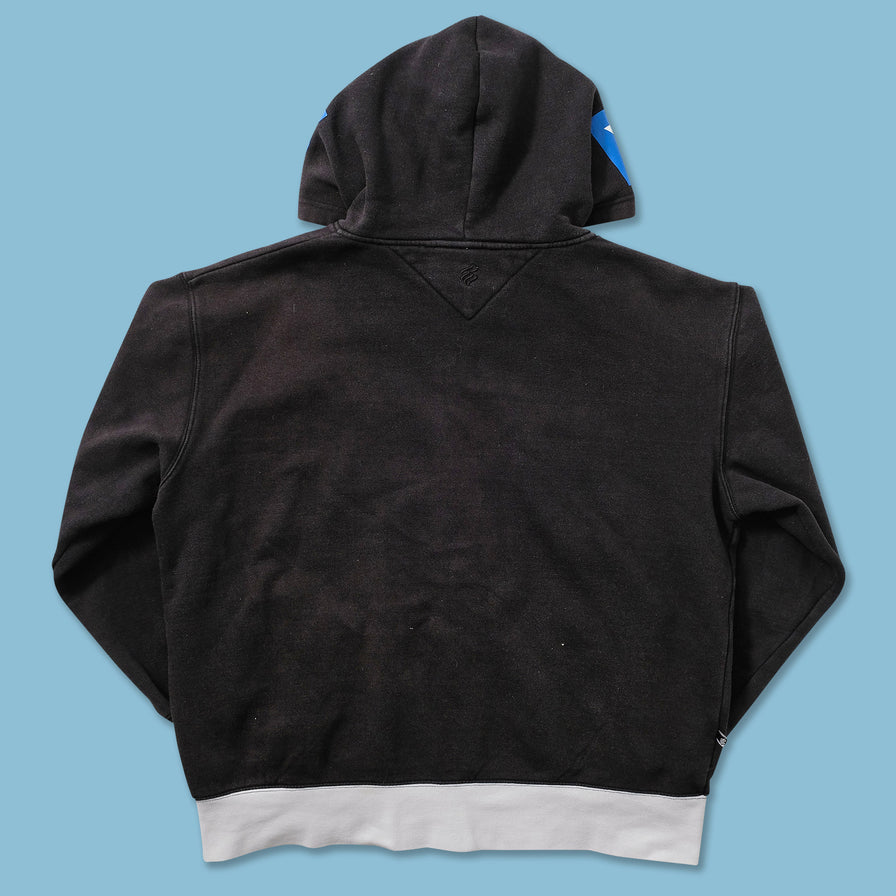 Y2K Rocawear Hoody Large 