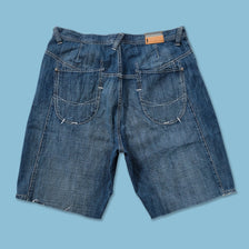 Y2K Rocawear Baggy Shorts W38 