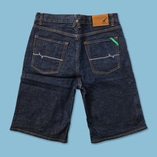 Y2K LRG Shorts W32 