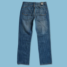 Y2K Jeans 33x34 