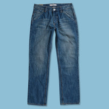 Y2K Jeans 33x34 