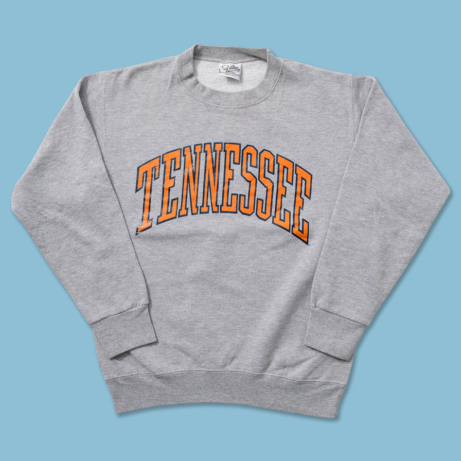 Women's Tennessee Sweater XSmall 