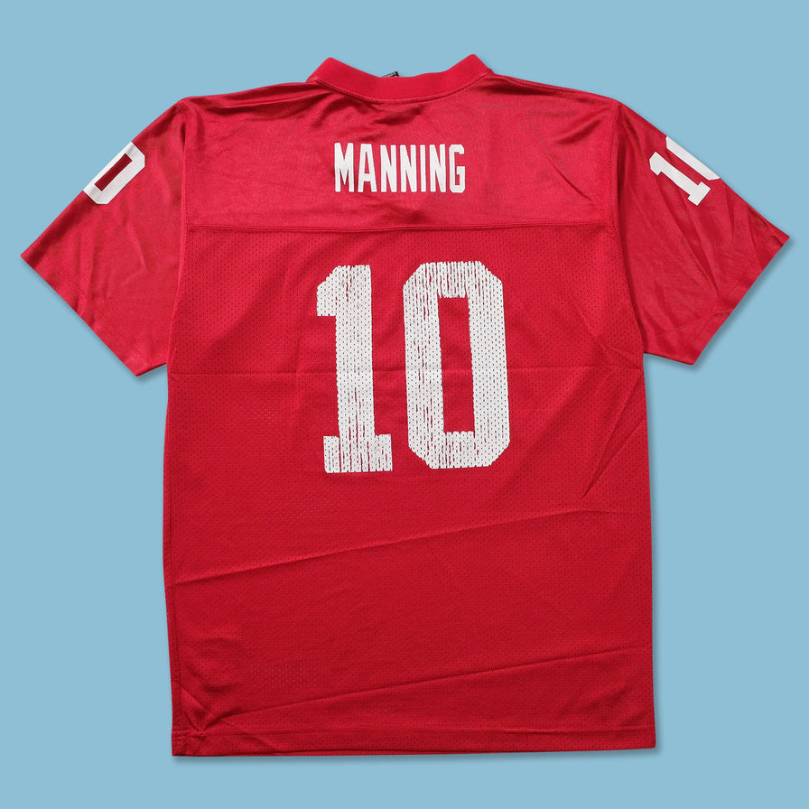 Vintage New York Giants Jersey Small 