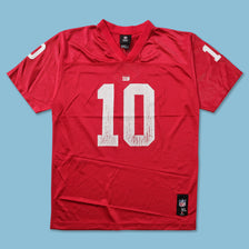 Vintage New York Giants Jersey Small 