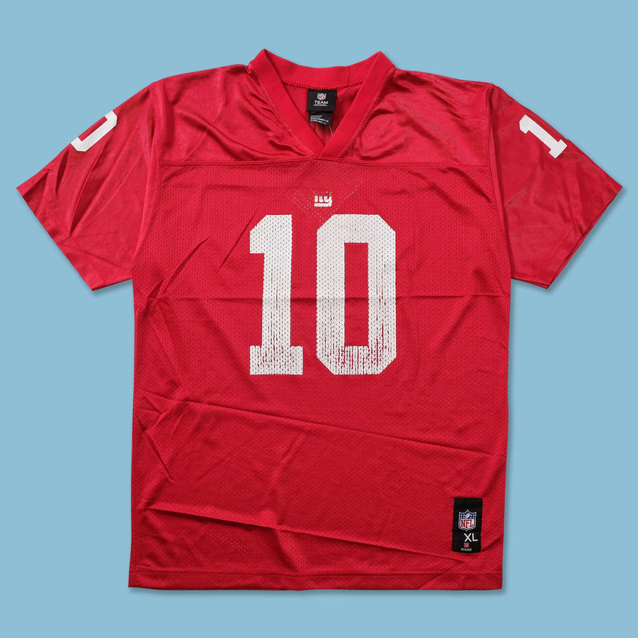 Vintage New York Giants Jersey Small 
