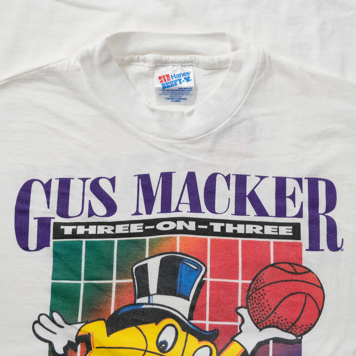 1994-gus-macker-3-on-3-t-shirt-large-double-double-vintage