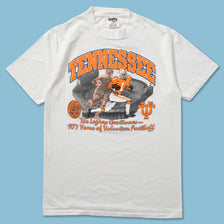 1997 Tennessee Volunteers T-Shirt Small 