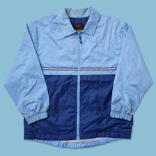 Women's Nike Light Jacket Large - Double Double Vintage