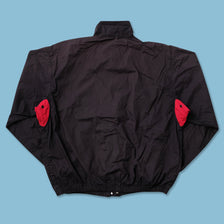 Vintage Chaps By Ralph Lauren Light Jacket Medium - Double Double Vintage