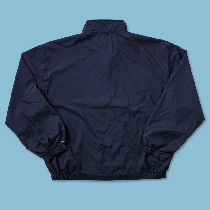 Vintage Tommy Hilfiger Light Jacket XXL - Double Double Vintage