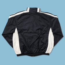 Vintage adidas Light Jacket Large - Double Double Vintage