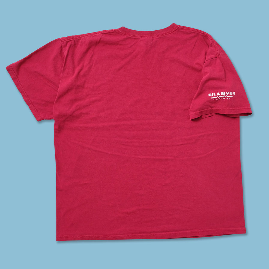 Arizona Diamondbacks T-Shirt XLarge