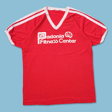 Vintage Padonia Fitness Center T-Shirt Large - Double Double Vintage