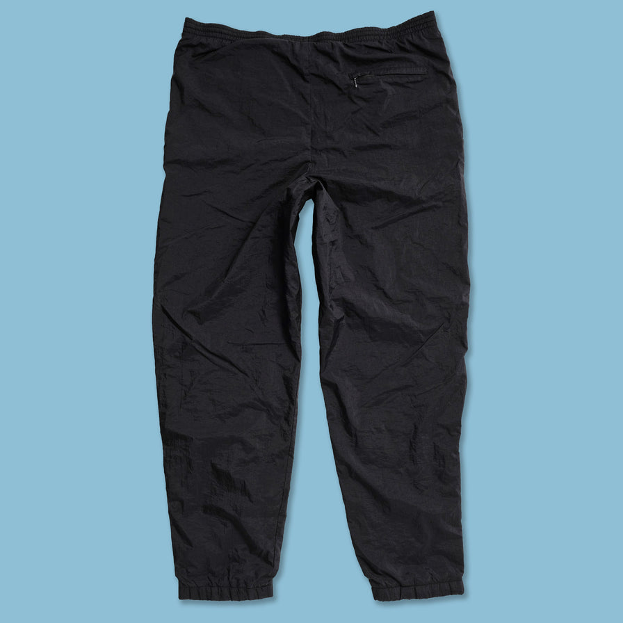 Vintage Nike Track Pants Large - Double Double Vintage