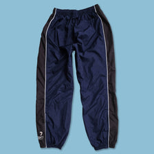 Vintage Reebok Track Pants Small - Double Double Vintage