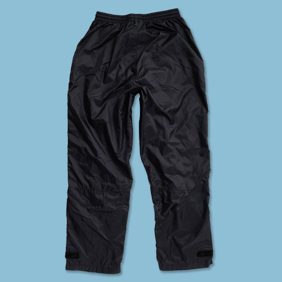 Vintage adidas Track Pants Medium - Double Double Vintage