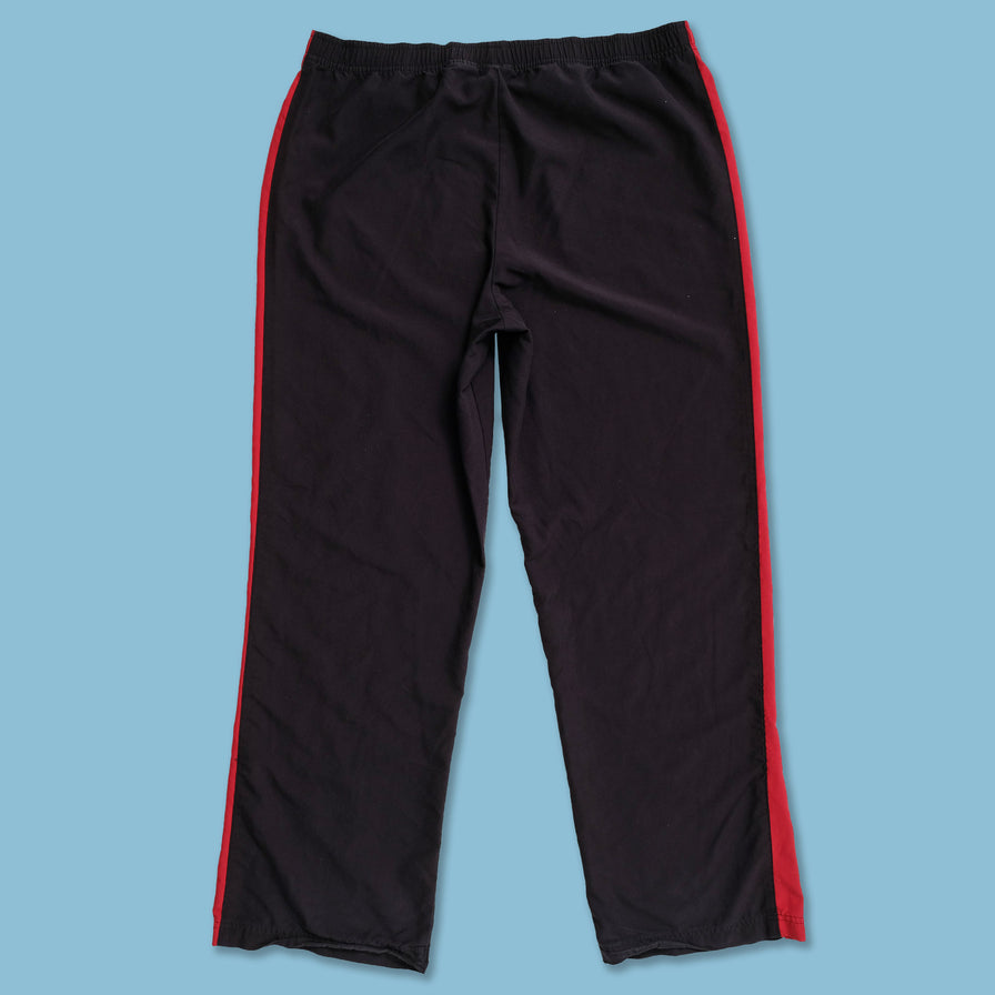 Vintage Nike Track Pants Large - Double Double Vintage