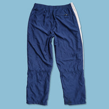Vintage Champion Track Pants Large - Double Double Vintage
