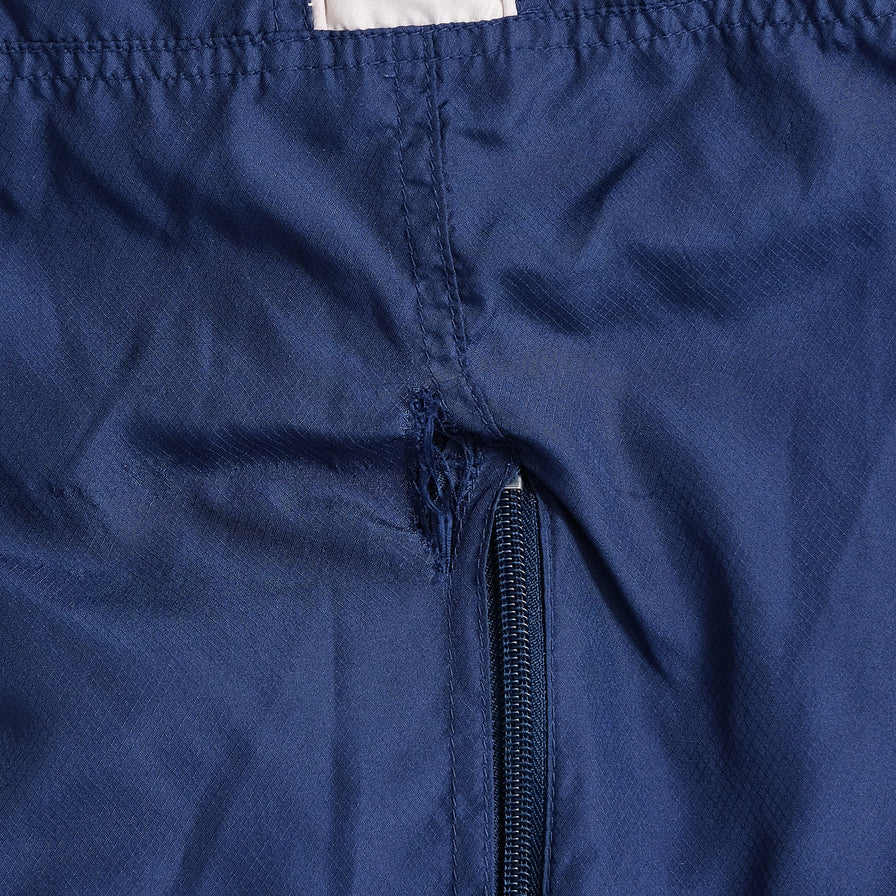 Vintage Champion Track Pants Large - Double Double Vintage
