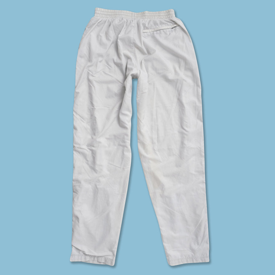 Vintage Nike Track Pants Medium - Double Double Vintage