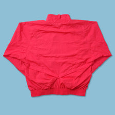 Vintage Nike Challenge Court Light Jacket Large - Double Double Vintage
