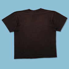 Vintage Nike Swoosh T-Shirt XLarge - Double Double Vintage