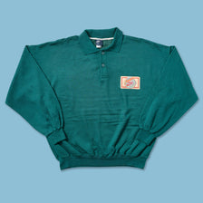 Vintage Nike Sweater Large - Double Double Vintage