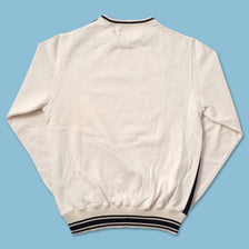 Vintage Russell Athletic Sweater Small