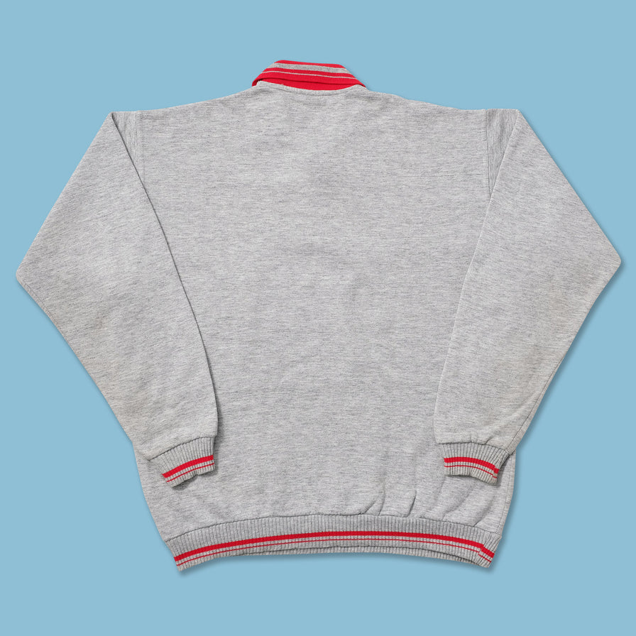 Vintage Coca Cola Sweater Large - Double Double Vintage