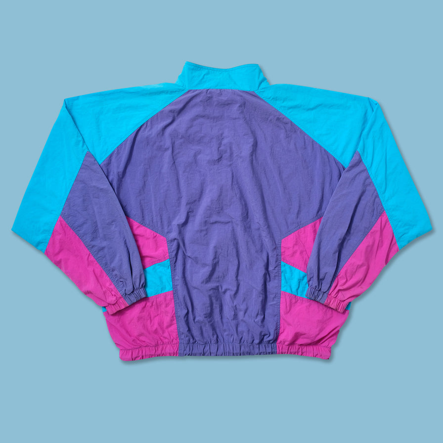 Vintage Nike Light Jacket XXL