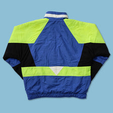 Vintage Nike Padded Jacket Medium