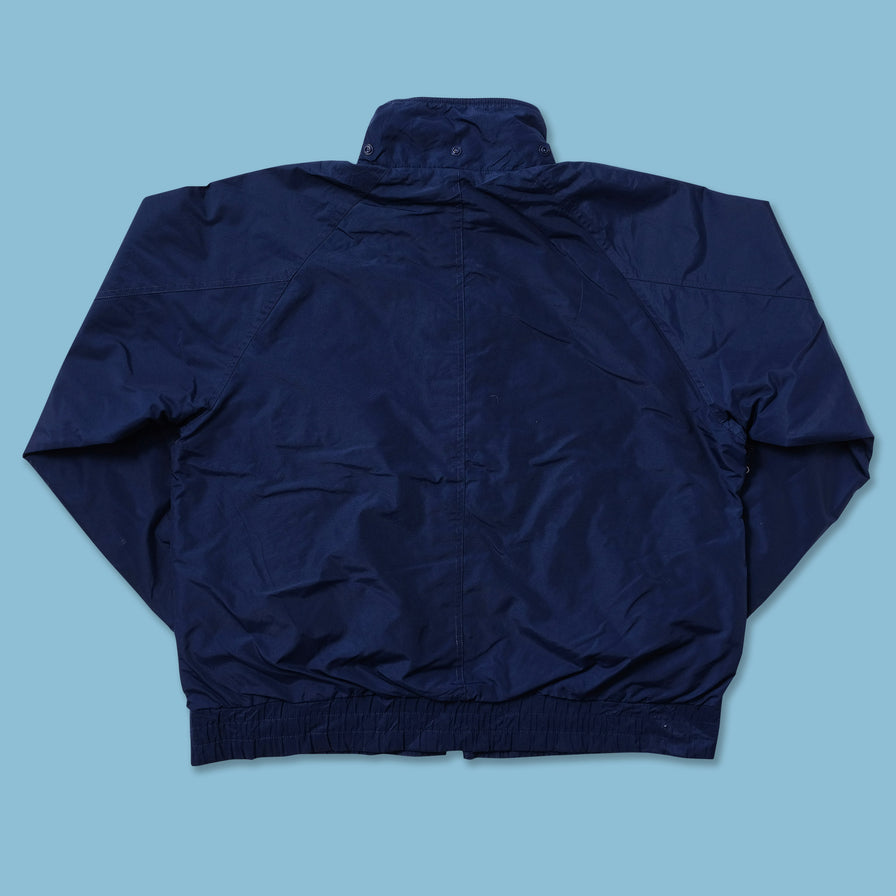 Vintage Nike Light Jacket Medium - Double Double Vintage