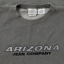 Vintage Arizona Sweater XLarge 