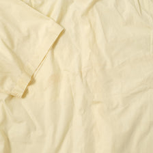 Hugo Boss Shirt Large 